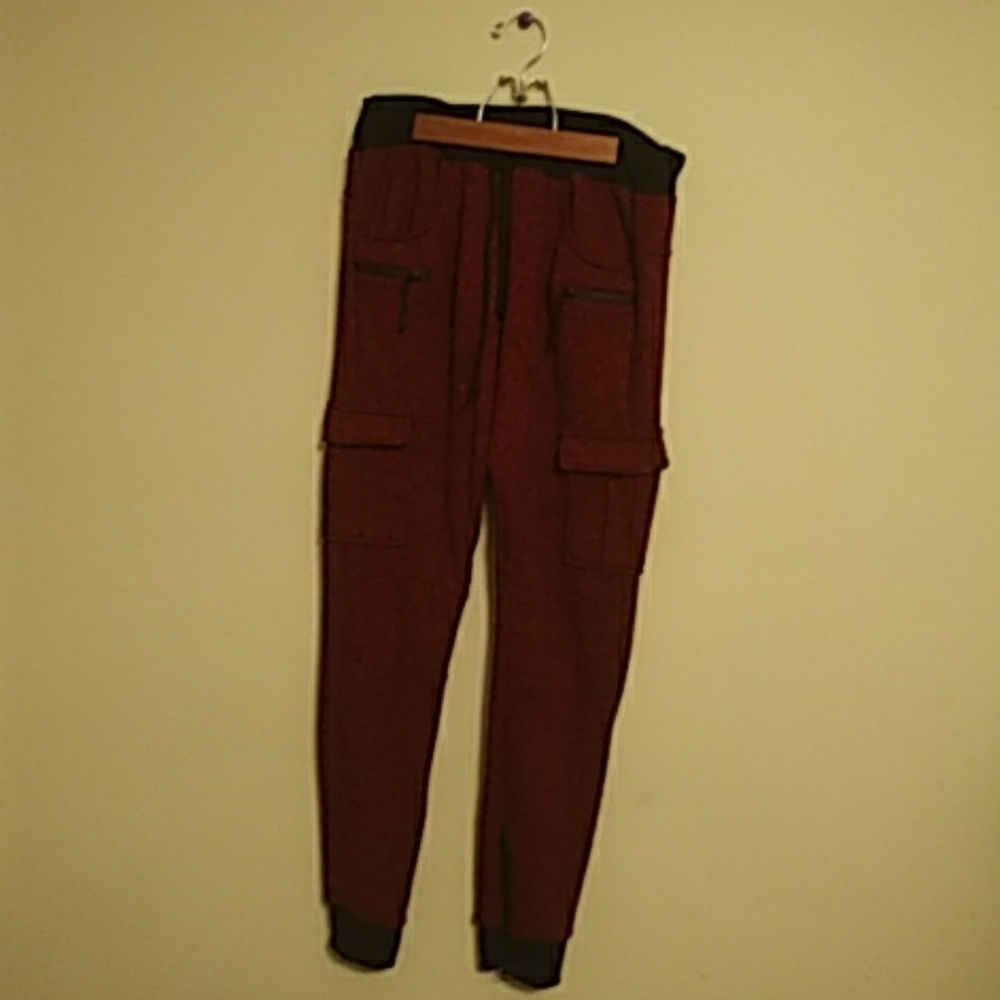 Men's Jogger